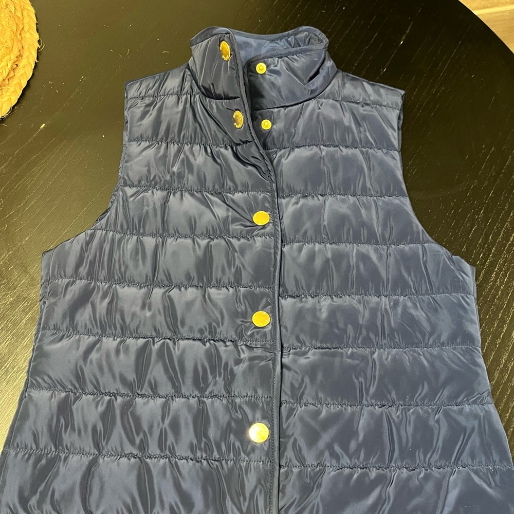 Michael kors vest